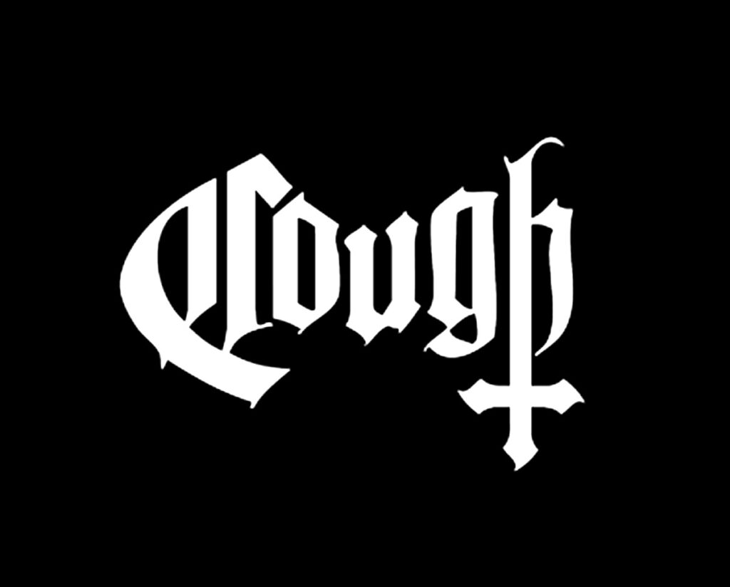 cough logo big
